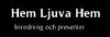 Hem Ljuva Hem